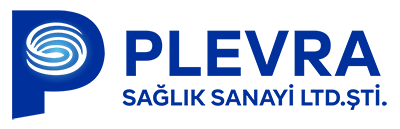 PLEVRA